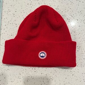 Canada Goose Toque